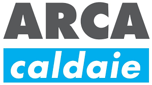 arca_caldaie